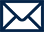 icon_04