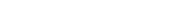 logo_01
