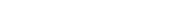 logo_02