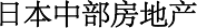 logo_01