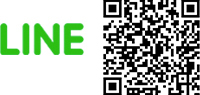 LINEコード